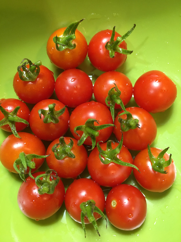 2AEAF286-9C18-45F3-B70F-6BFE794BCFCA