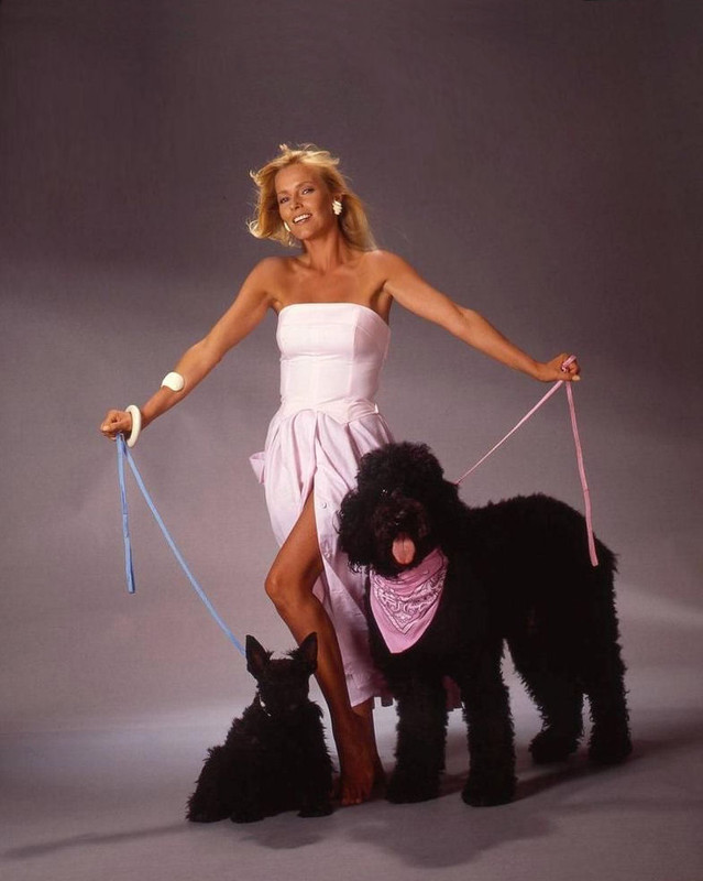 cheryl_ladd_f09