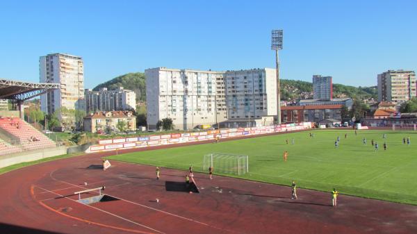 slika