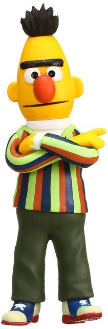 29-Ernie