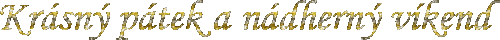 PATEK