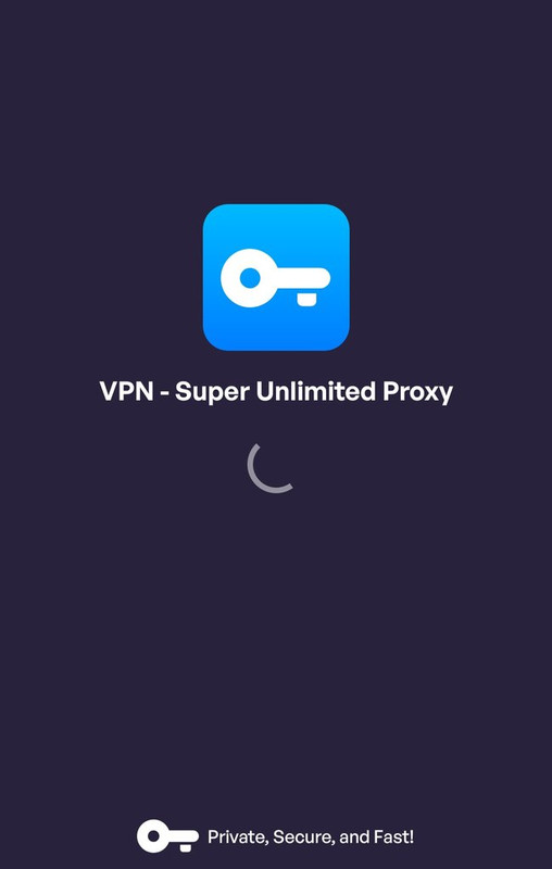 Screenshot_20250315_144026_VPN Super Unlimited Proxy