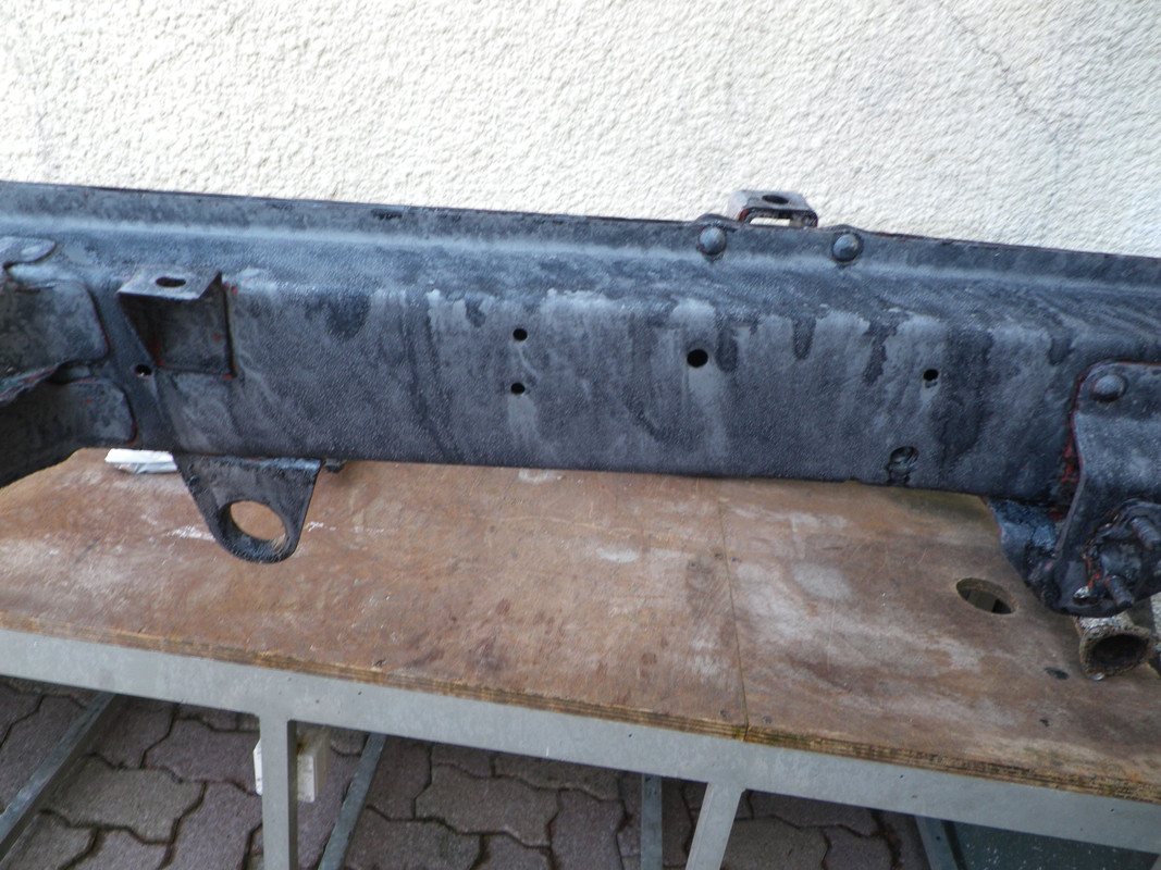 robe longueue 04-2013 040