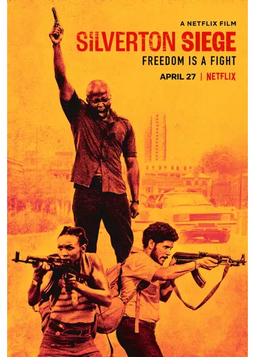 Obława w Silverton / Silverton Siege (2022) MULTi.1080p.WEB-DL.H.264-DSiTE / Lektor i Napisy PL