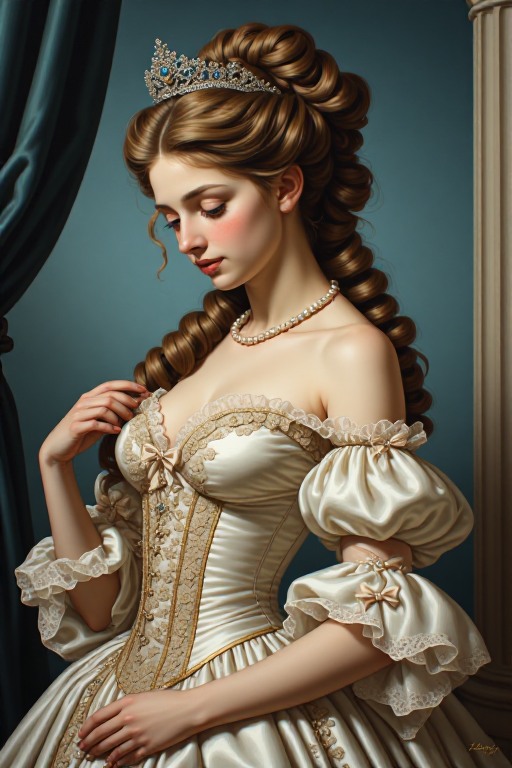 breathtaking-alla-prima-oil-pa-(22)