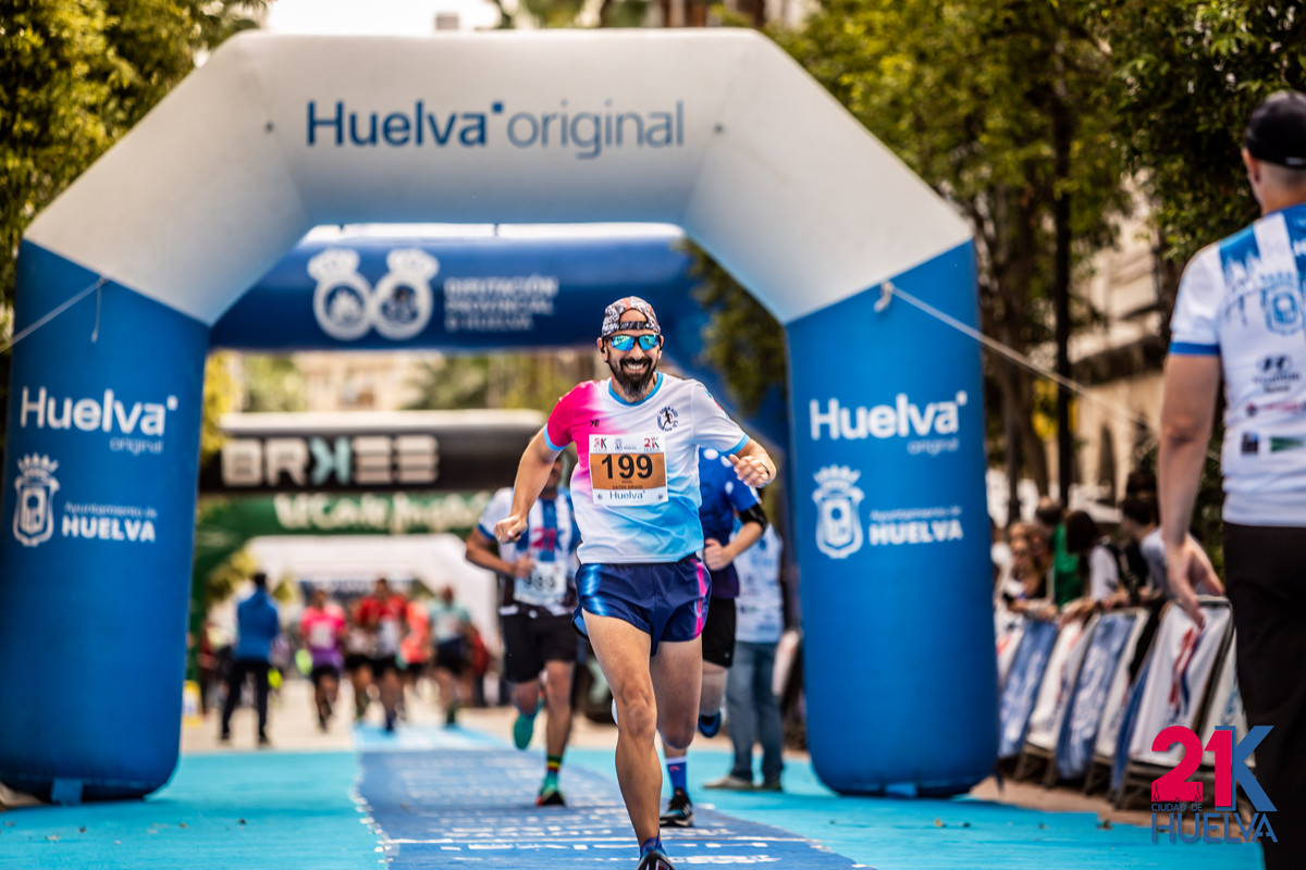 21K-Huelva-01635