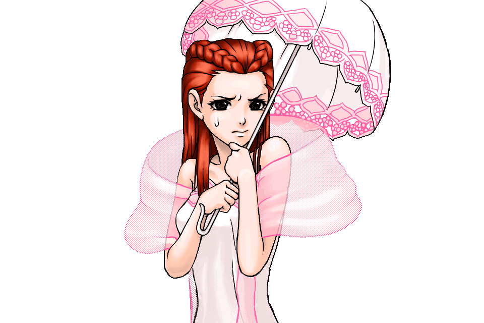 ezgif.com-gif-maker (5)