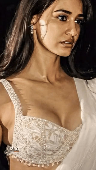 scraped-img-1784102436451.gif