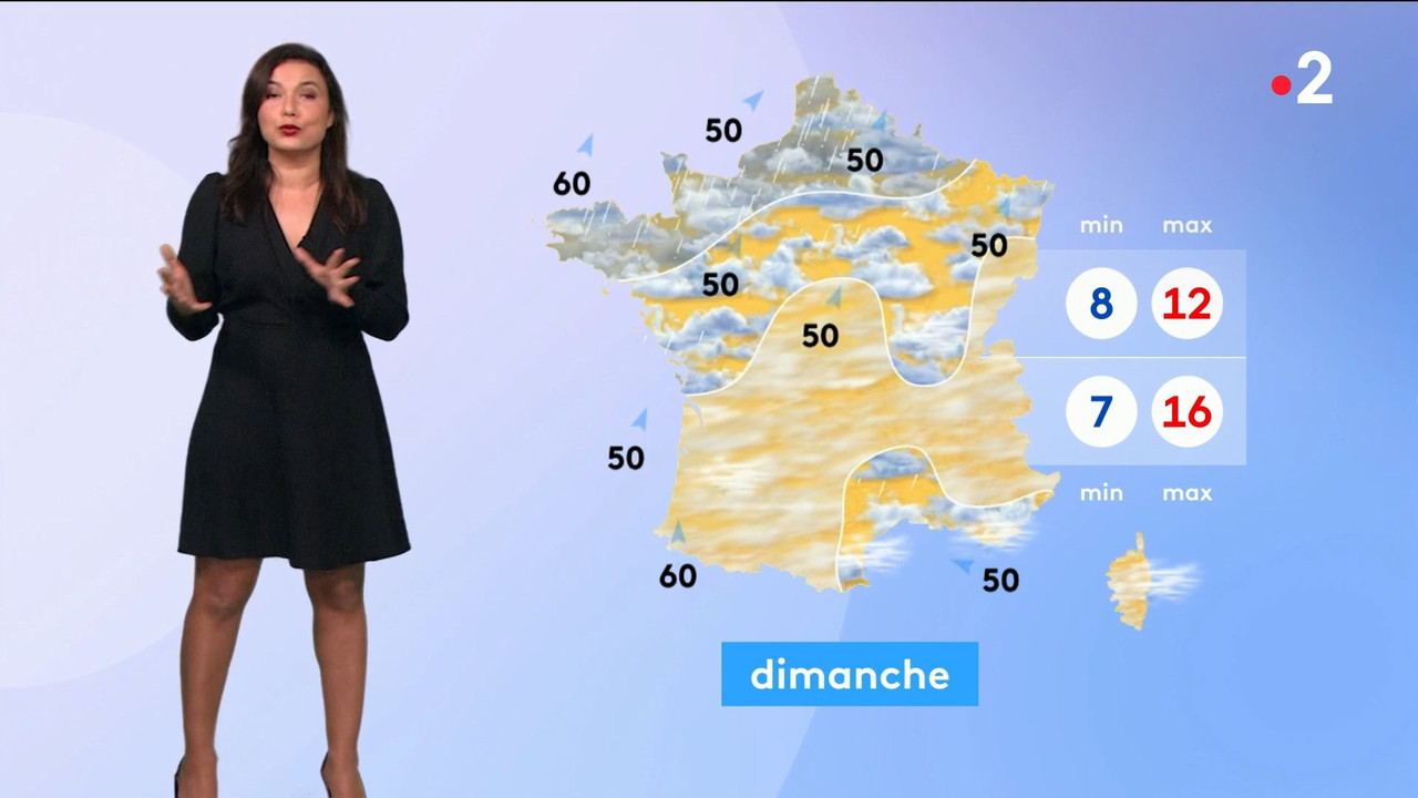 2022-12-23_20_35_Fr2_Meteo.mp4_snapshot_08.06.970