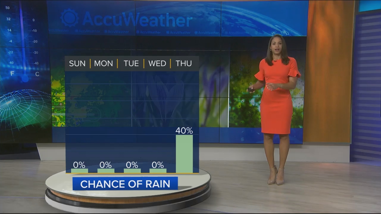 Action News 11 PM_20240519_04000430.ts_snapshot_19.09.510