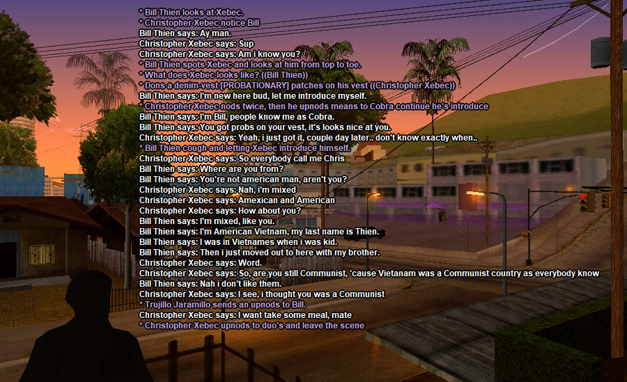 part-1.png