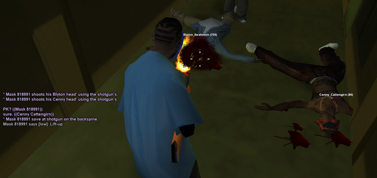 76.png