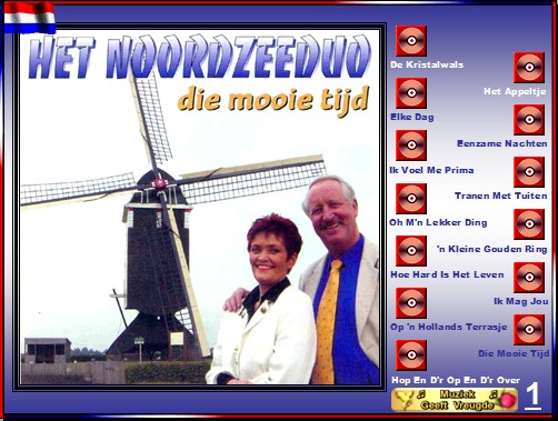 Klik op de afbeelding om de link te volgen