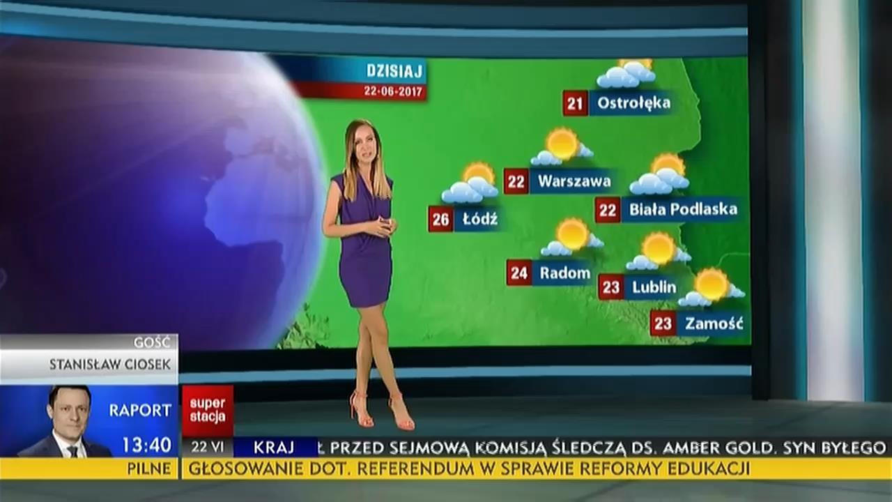 201706241344_09.mp4_snapshot_01.00_[2018.05.17_14.01.33]