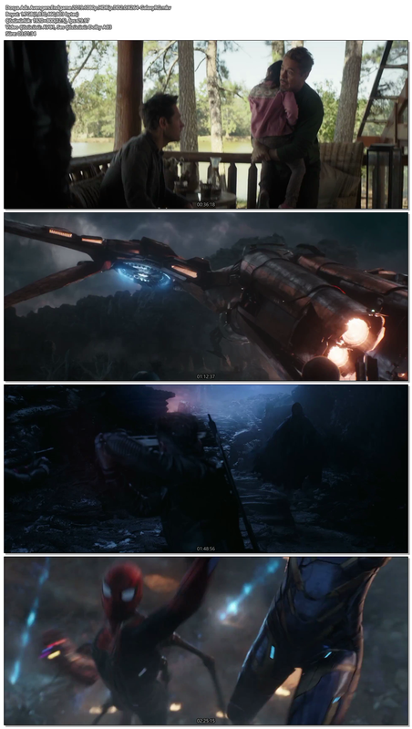 Avengers.Endgame.2019.1080p.HDRip.DD2.0.X264-GalaxyRG.mkv