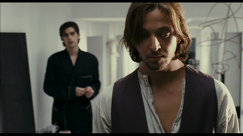 vlcsnap-2017-07-03-14h49m37s55