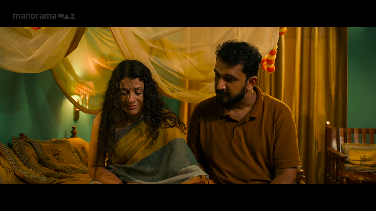 vlcsnap 2026 02 23 18h33m19s442