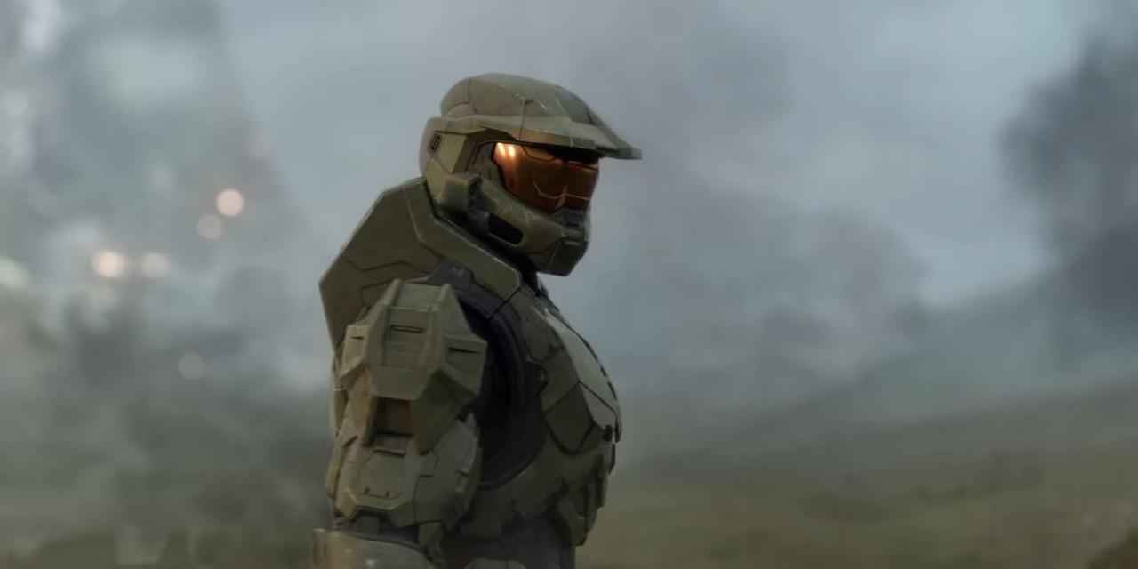 [Image: Halo-Infinite-teaser.jpg]