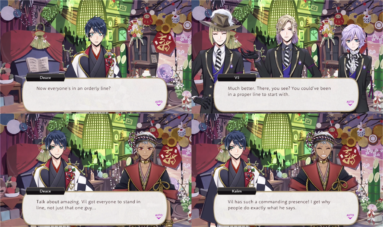 37Screenshot 2023-01-16 at 6.54.42