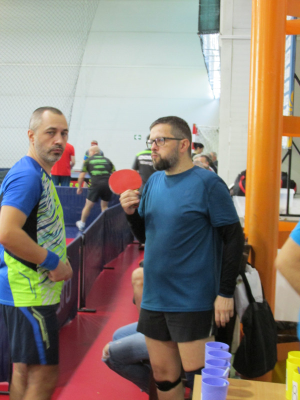 SLOBOZIA 19 OCT 2019 TURNEU A (44)