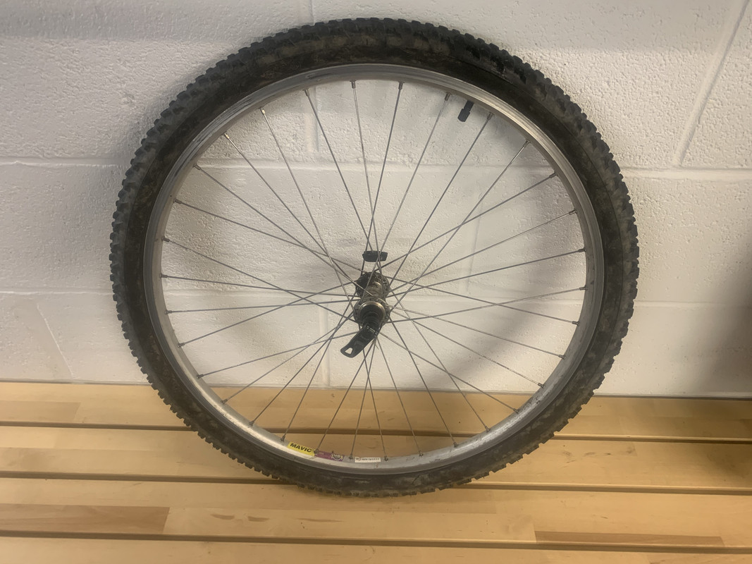 6B1361C6-F306-4D6F-8E1E-A9378EC865B5