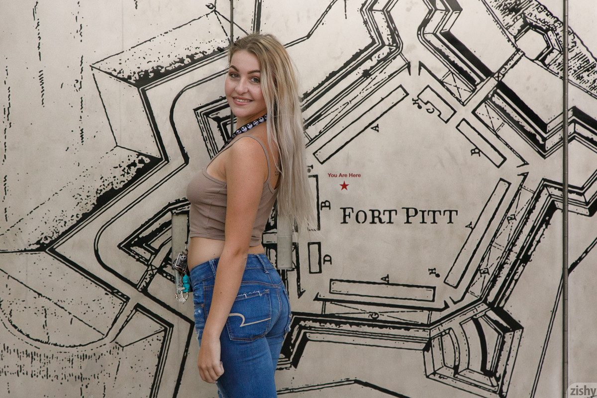 full_013_1635071637579924