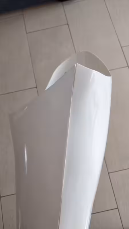 temp-Imagei-C2h-Or.avif