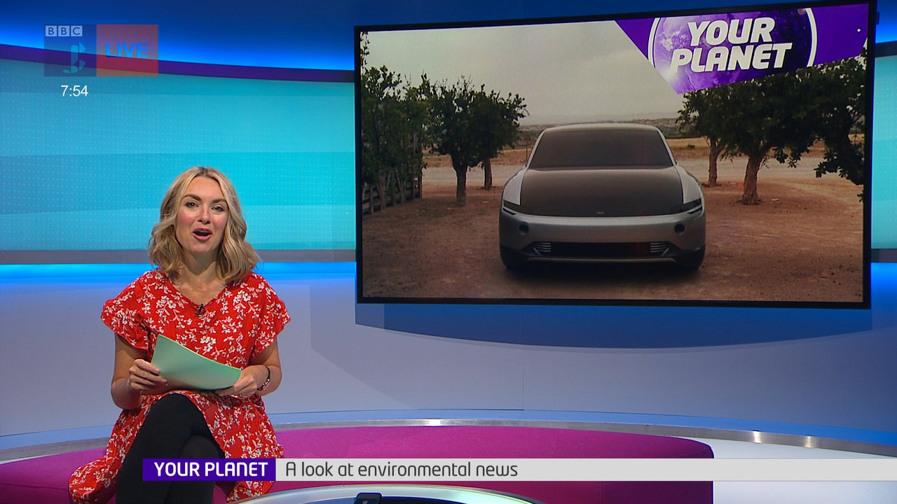 Newsround_20220629_07450800.ts_snapshot_10.28.728
