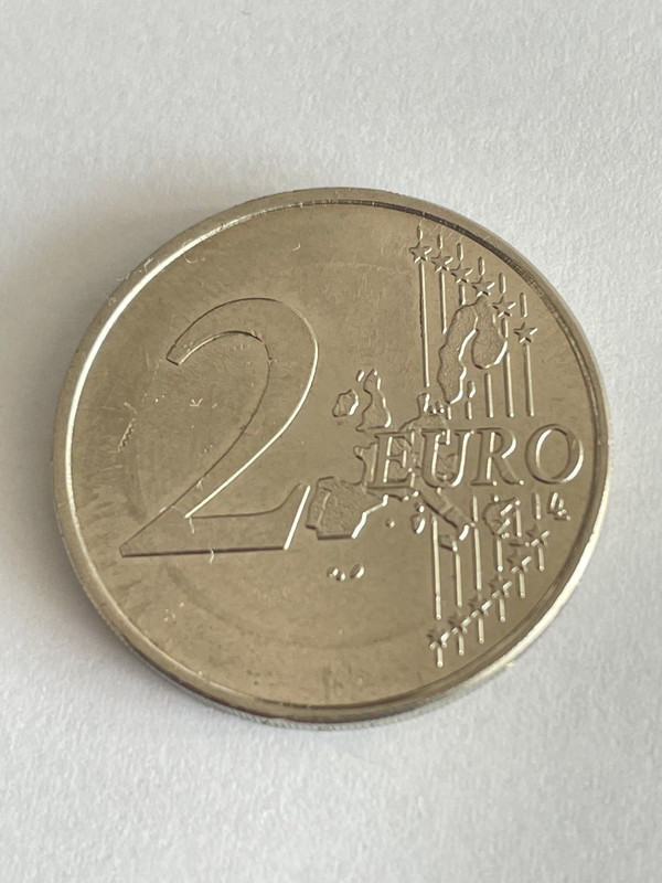 5F4674B0-DE87-49F3-A46D-291404E71FA4