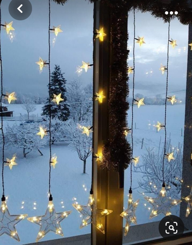 Screenshot_20231023_215825_Pinterest