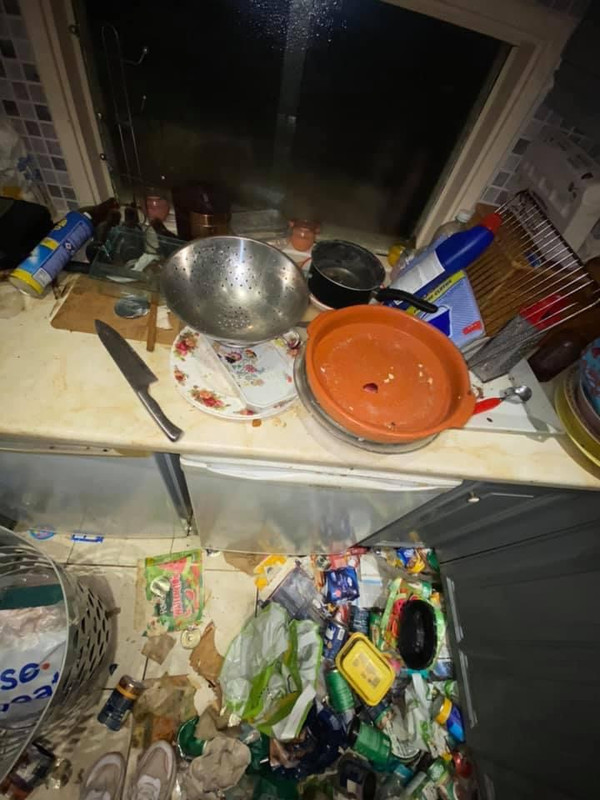 426BFFBA-76C3-480B-AEFD-260B1DAD8D43