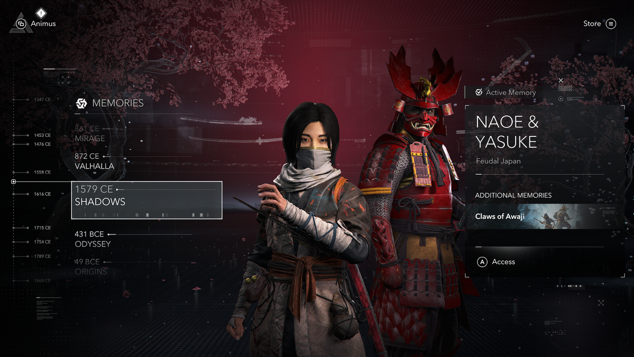 Assassin s Creed Shadows 2025 12 19 16 35 07