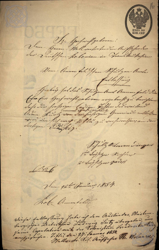 GE_1_214_1692_1_4_27_Annenfeld_1854