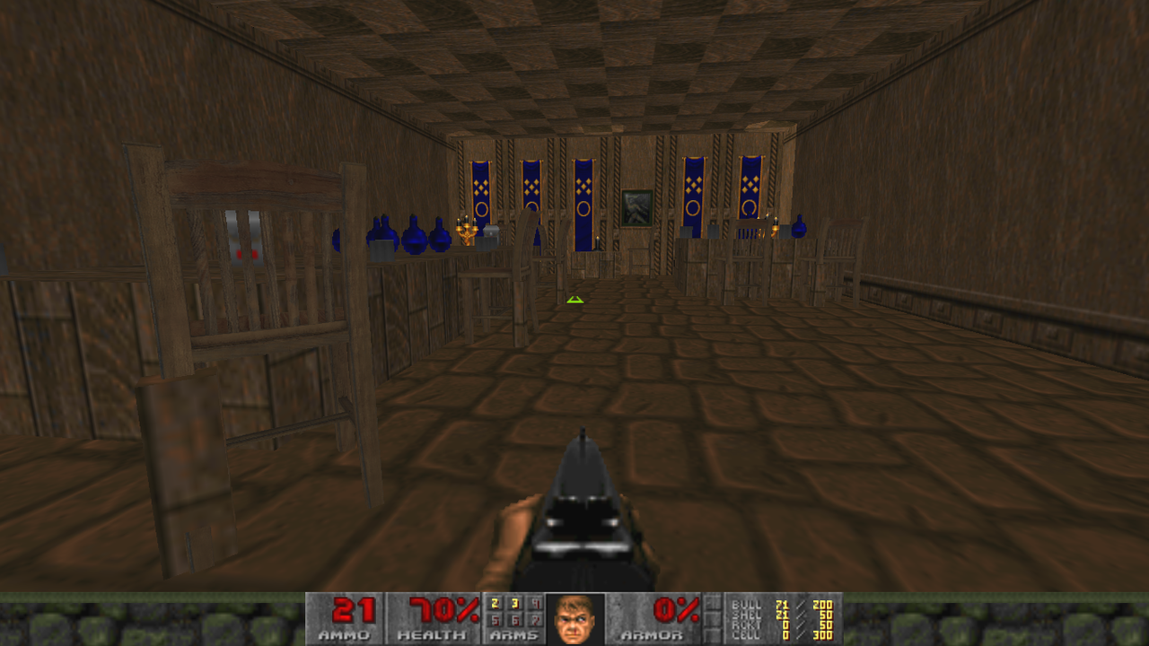 Screenshot-Doom-20210106-235616.png