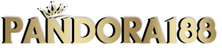 Logo PANDORA188