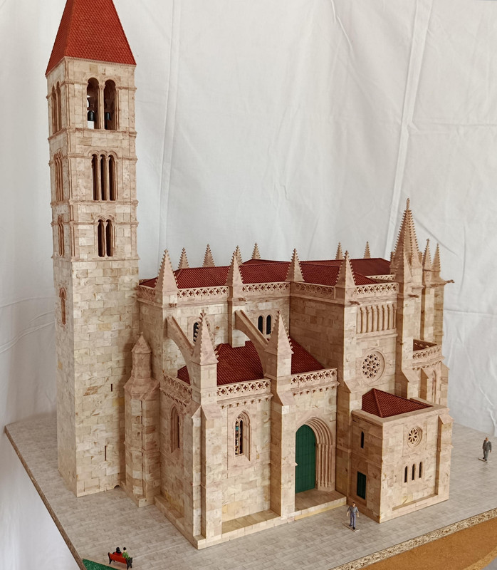 La Antigua 01 Fachada sur b