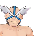 ch0010-00-maximum-128.png