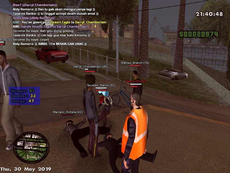 sa-mp-006.png