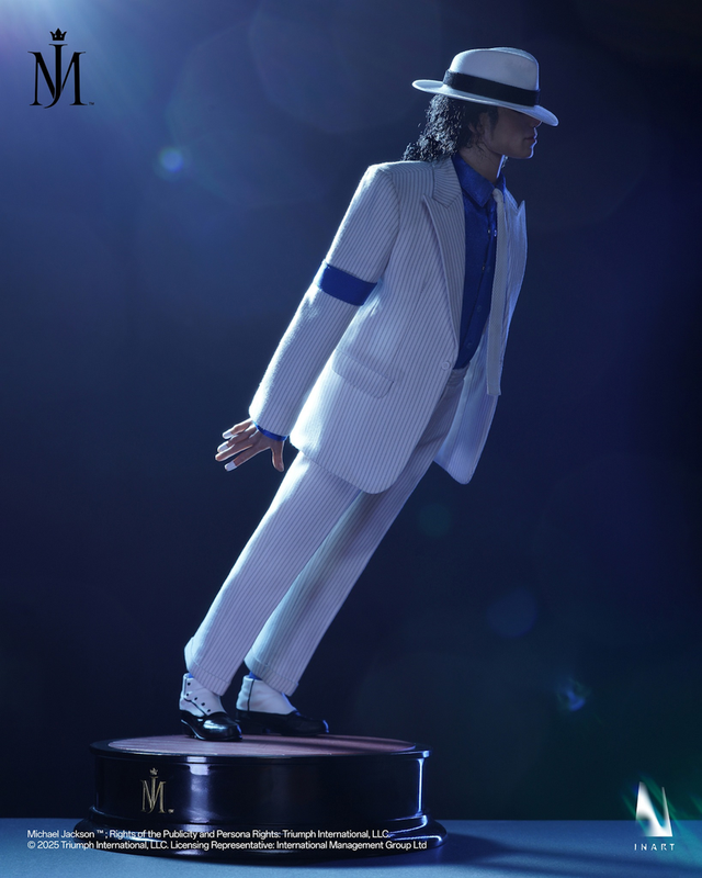 10.png