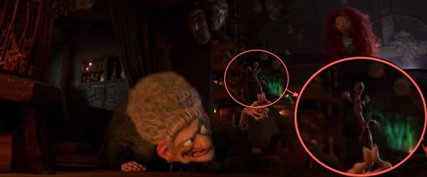 pixar-newt-brave_zps92614f27