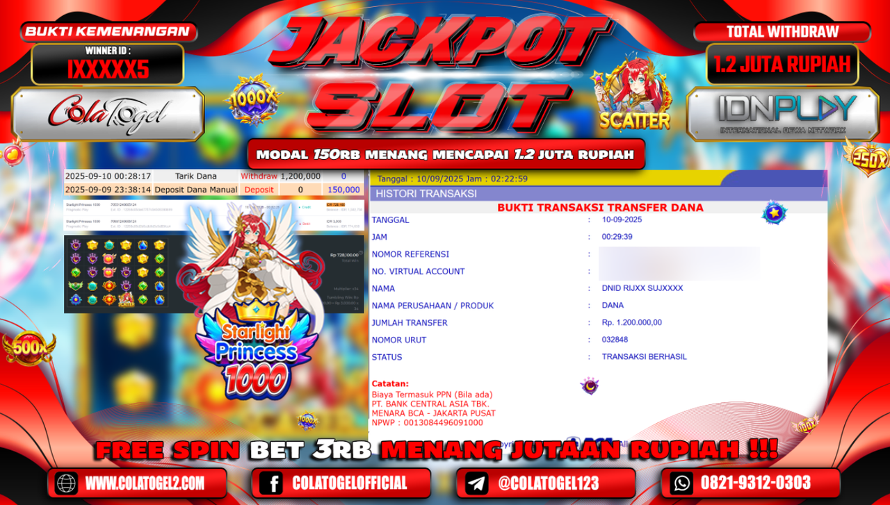 jackpot-slot-gacor-07-44-02-2025-09-10