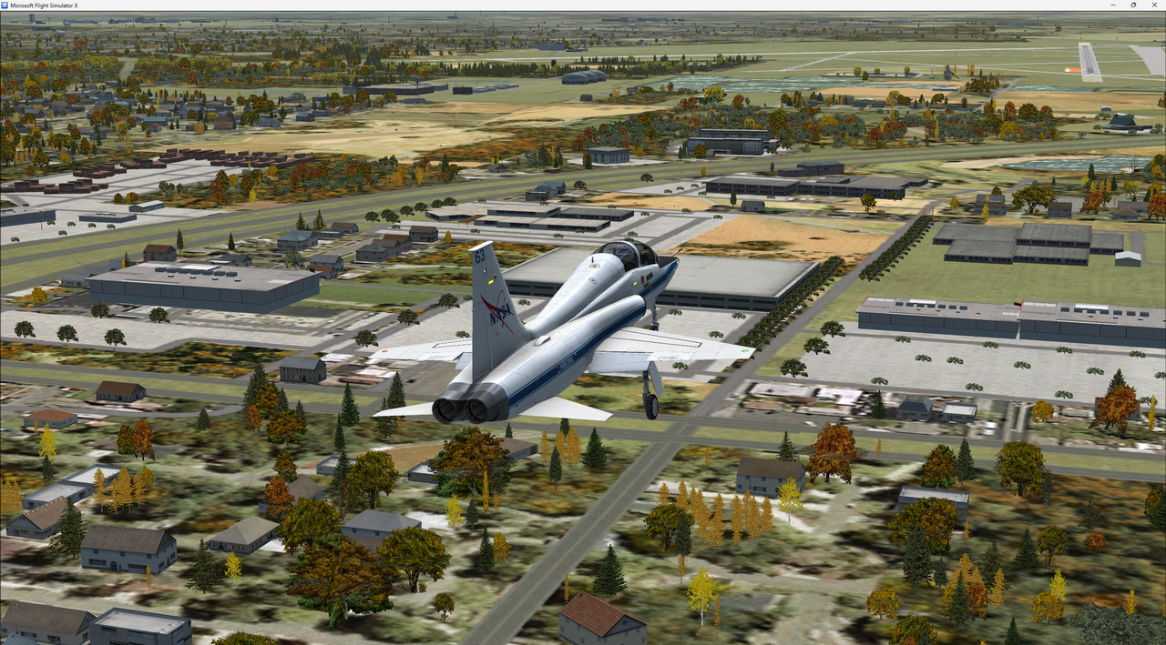 Microsoft-Flight-Simulator-X-10-9-2025-1