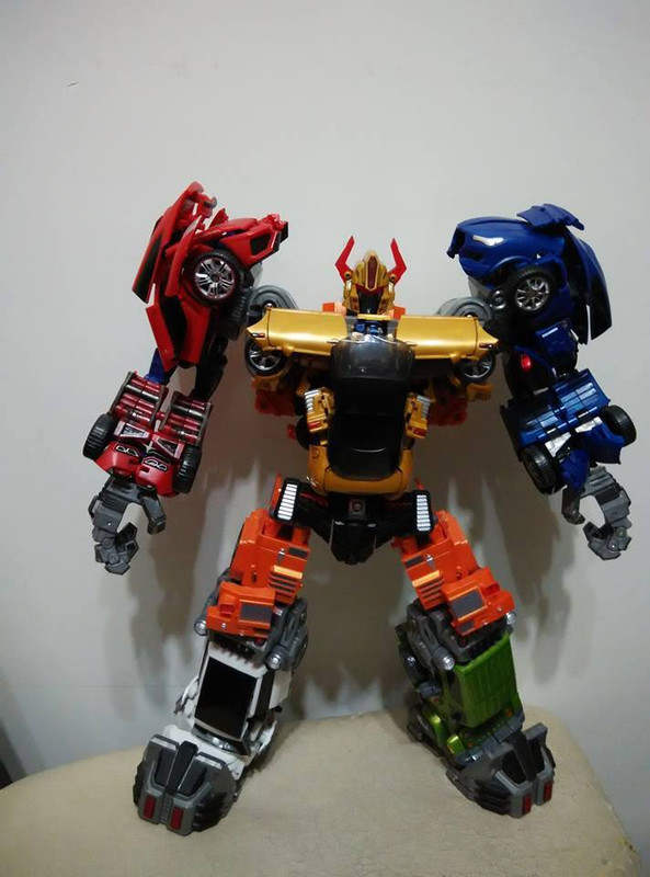 11000731_827997493953328_2114710415402374494_n