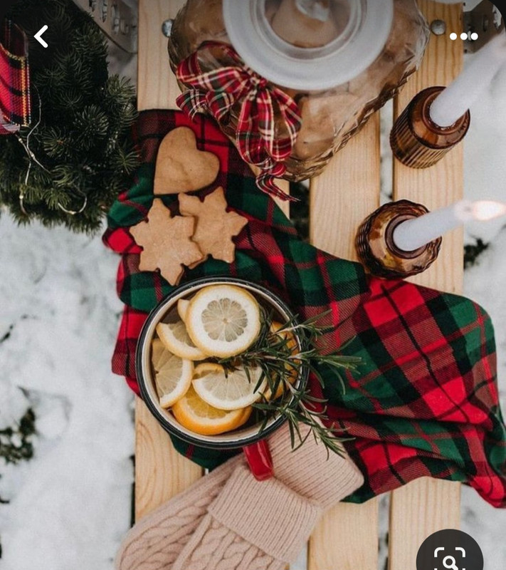 Screenshot_20231120_230242_Pinterest