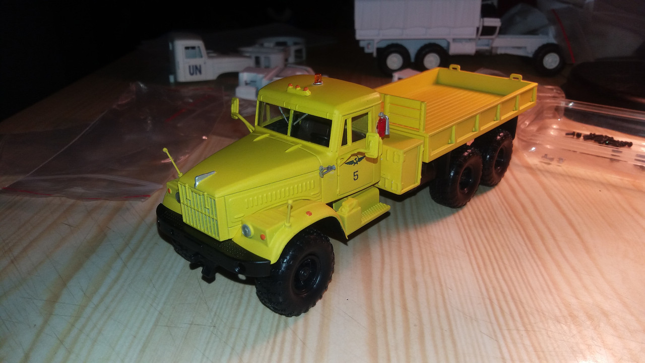 Кр (2) — Postimages