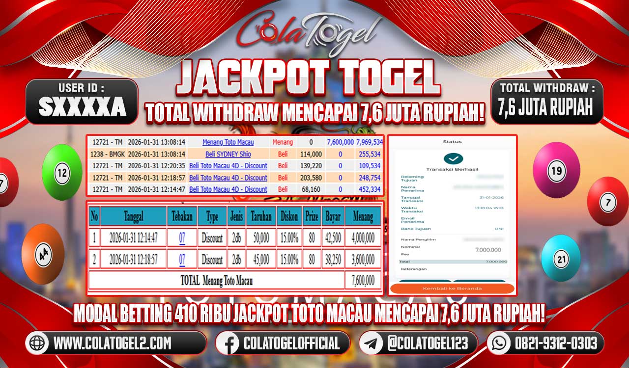 jackpot-togel-01-37-46-2026-01-31
