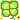 251