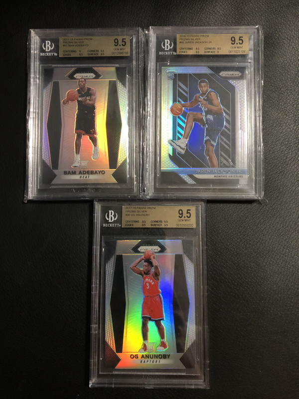 F388265A-7A09-46D1-BA39-D23F5C77824C