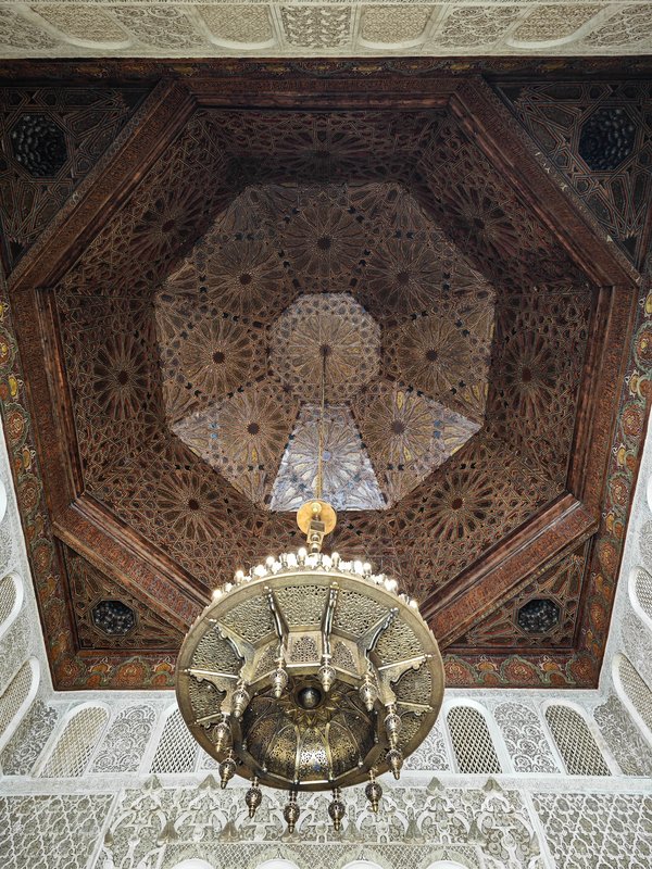 https://i.postimg.cc/3JHqyV24/Image01242.jpg