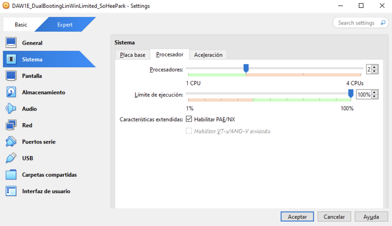 Screenshot 2026 01 28 at 15 53 26